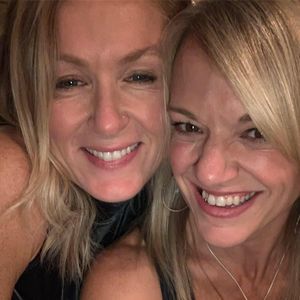 Meet your Posher, Katya